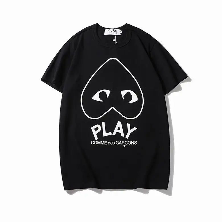 Play S-XXL sdt2312 (1)